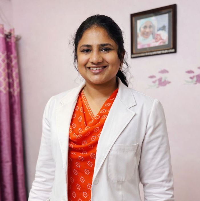 akarshhospitals